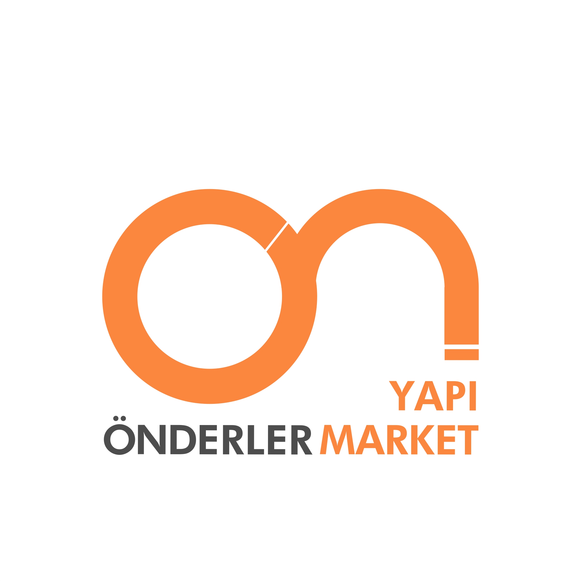 9513269200756-664-yapı market logo kare2.jpg